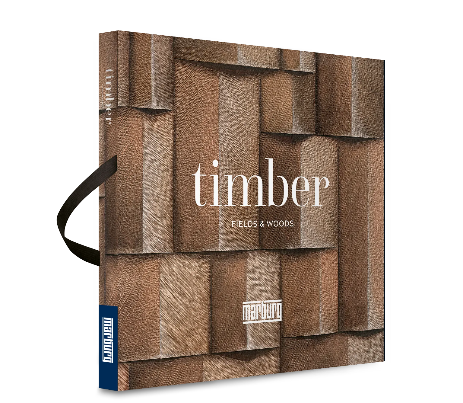 timber